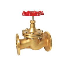 東光品牌銅截止閥 東光品牌銅螺紋截止閥 東光炮銅截止閥_閥門(mén)欄目