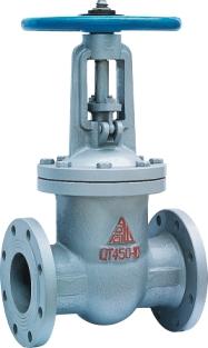 河南高山閥門公司 河南高山閥門 ,河南高山閥門公司 河南高山閥門 生產(chǎn)廠家,河南高山閥門公司 河南高山閥門 價(jià)格