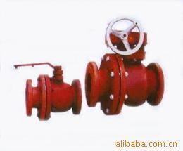 【供應(yīng)玻璃鋼球閥模具 玻璃鋼法蘭模具】?jī)r(jià)格,廠家,圖片,閥門,霸州市煎茶鋪康甫防腐絕緣材料廠-