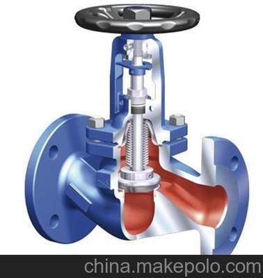 不銹鋼截止閥選購指南 價格、質量與品牌信賴——凱斯達閥門誠摯推薦
