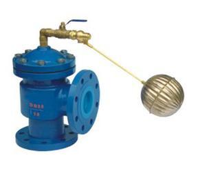 天津市精凱機電設備閥門 蝶閥在機電系統中的關鍵作用