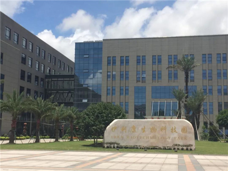 抗擊疫情，浙江九三人很給力！技術開發助力疫情防控