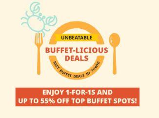 網游公司年度營銷計劃與安全監控服務雙軌戰略部署