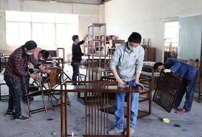 創(chuàng)業(yè)賦能新機遇 安全監(jiān)控服務如何成為就業(yè)增長新引擎