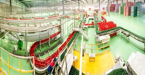 可口可樂 以食品安全為基石，以質(zhì)量提升為驅(qū)動，賦能市場營銷與技術培訓新篇章