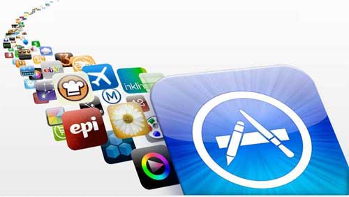 蘋果公布 App Store 應用被拒絕的十大理由